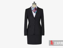 工裝工作服定制價格一般是多少？它的價格影響因素有哪些？