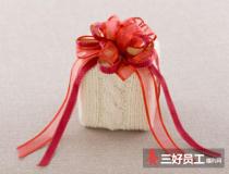 采購會議禮品，需要注意哪些方面?