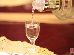 企業用酒怎么定制？定制酒有什么好處？