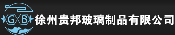 三好員工福利網(wǎng)